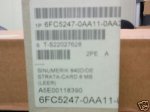 hydraulic valve