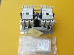hydraulic valve