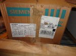hydraulic valve