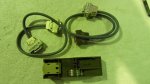 hydraulic valve