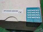 hydraulic valve