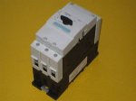 hydraulic valve