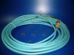 hydraulic valve
