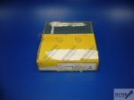 hydraulic valve