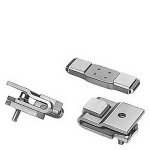 hydraulic valve
