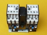 hydraulic valve