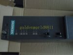 hydraulic valve