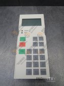 hydraulic valve