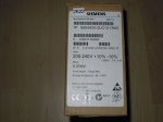 hydraulic valve