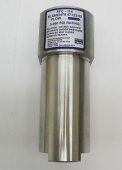 hydraulic valve