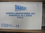 hydraulic valve