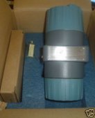 hydraulic valve