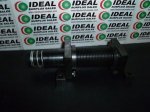 hydraulic valve