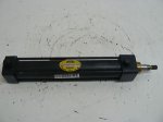 hydraulic valve