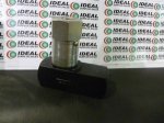 hydraulic valve