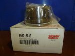 hydraulic valve