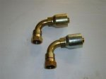 hydraulic valve