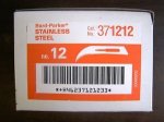 hydraulic valve