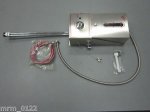 hydraulic valve