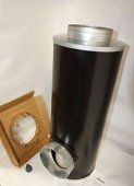 hydraulic valve