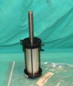 hydraulic valve