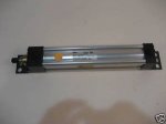 hydraulic valve