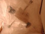 hydraulic valve