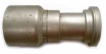 hydraulic valve