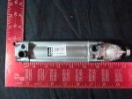 hydraulic valve