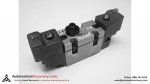 hydraulic valve