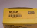 hydraulic valve