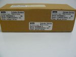 hydraulic valve