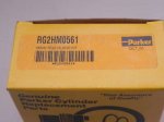 hydraulic valve