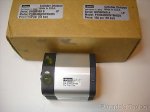 hydraulic valve