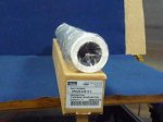 hydraulic valve