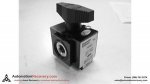 hydraulic valve