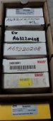 hydraulic valve