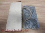 hydraulic valve
