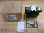 hydraulic valve