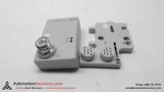 hydraulic valve