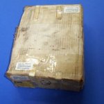 hydraulic valve