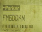 hydraulic valve