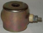 hydraulic valve