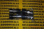 hydraulic valve