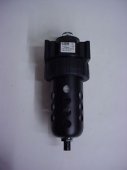 hydraulic valve