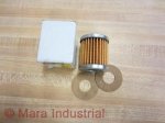 hydraulic valve