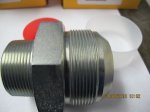 hydraulic valve