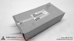 hydraulic valve