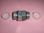 hydraulic valve