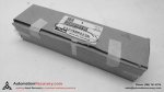 hydraulic valve